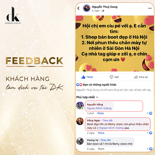 feedback-khach-hang