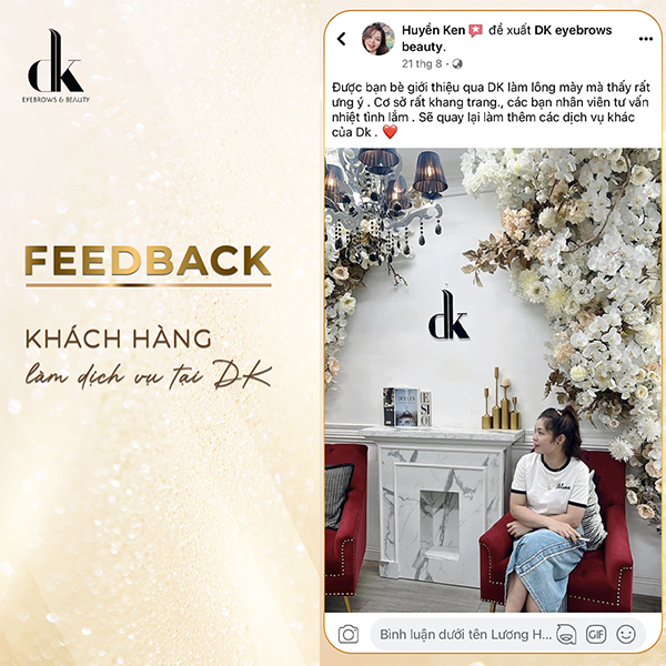 feedback-khach-hang