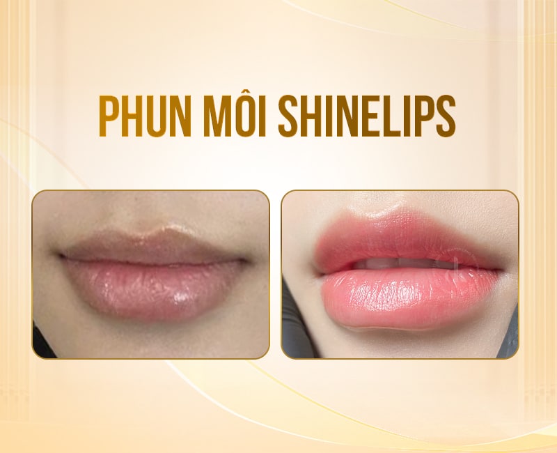 phun-moi-mau-hong-cam