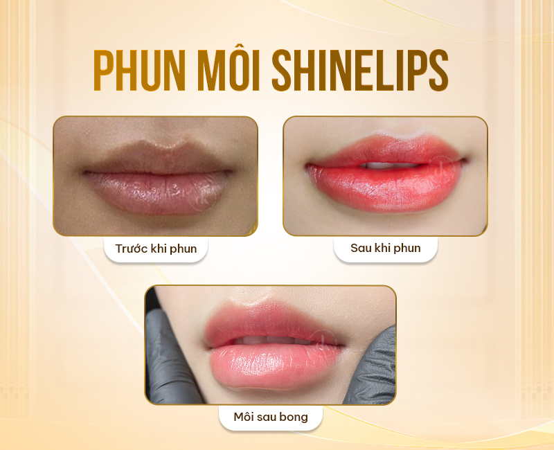 Phun-moi-Shinelips