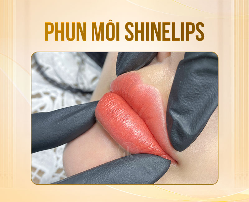 phun-moi-shinelips-mau-do-cam