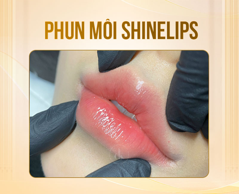 phun-moi-shinelips-mau-do-cam