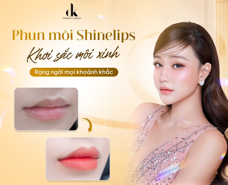 phun-moi-shinelips
