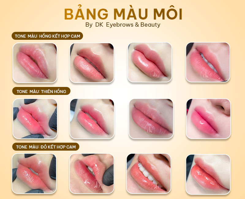 bang-mau-moi
