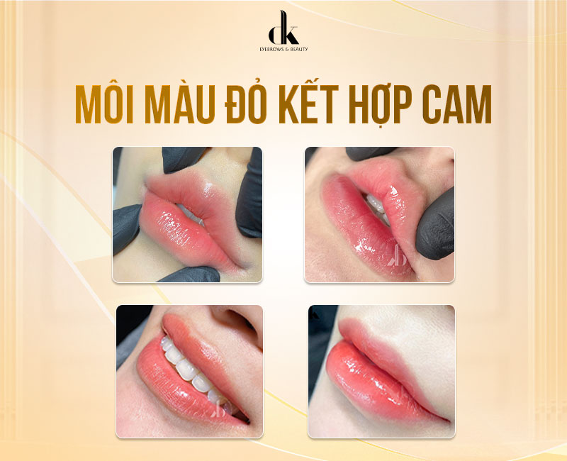phun-moi-mau-do-cam