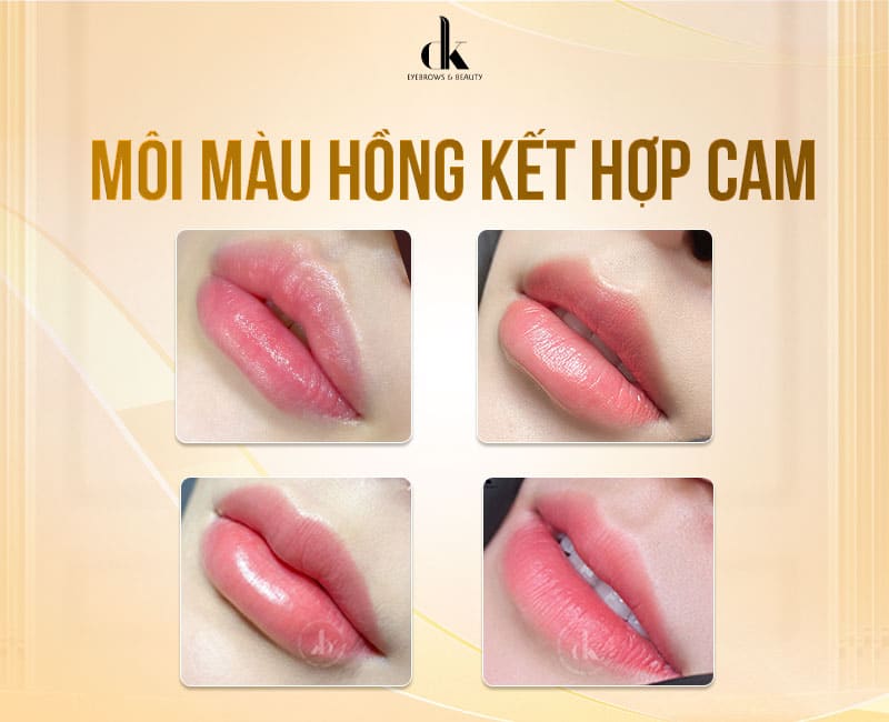 phun-moi-mau-hong-cam