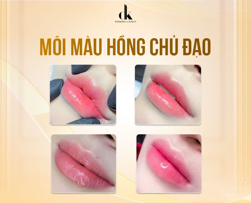 phun-moi-mau-hong-baby