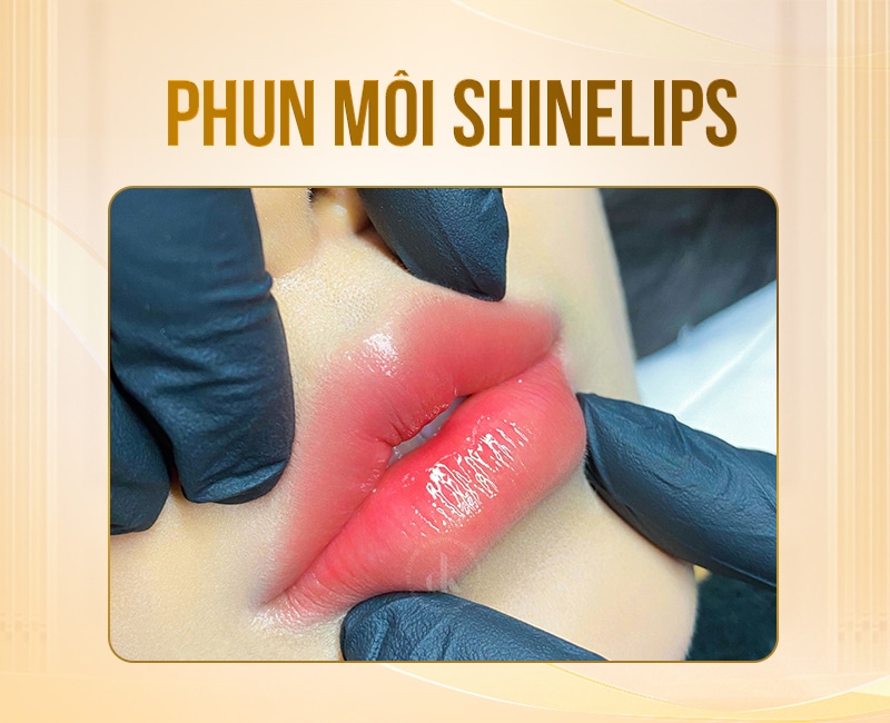 Phun-moi-mau-hong-baby