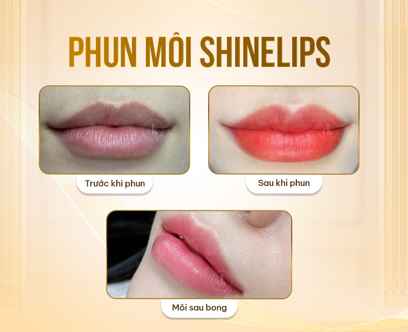 Phun-moi-mau-hong-baby