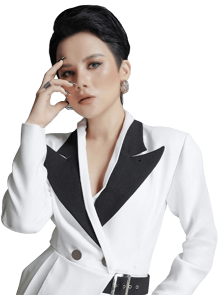Ngoan Minh Vương