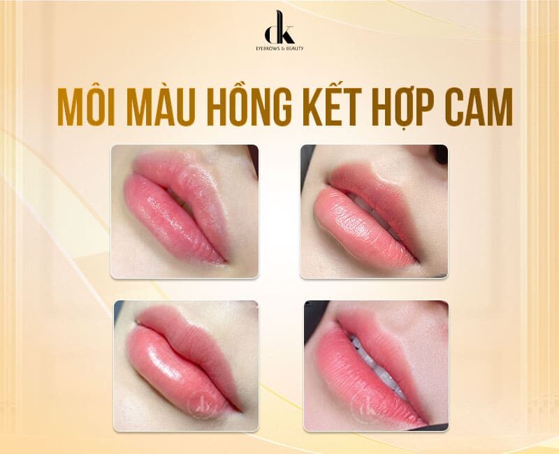 phun-moi-mau-hong-cam