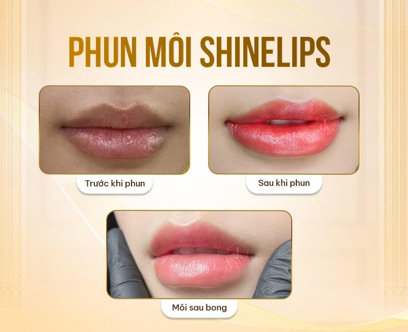 phun-moi-mau-hong-cam