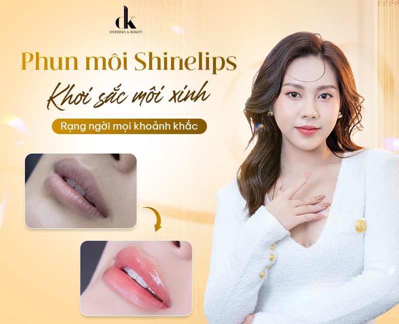 phun-moi-shinelips