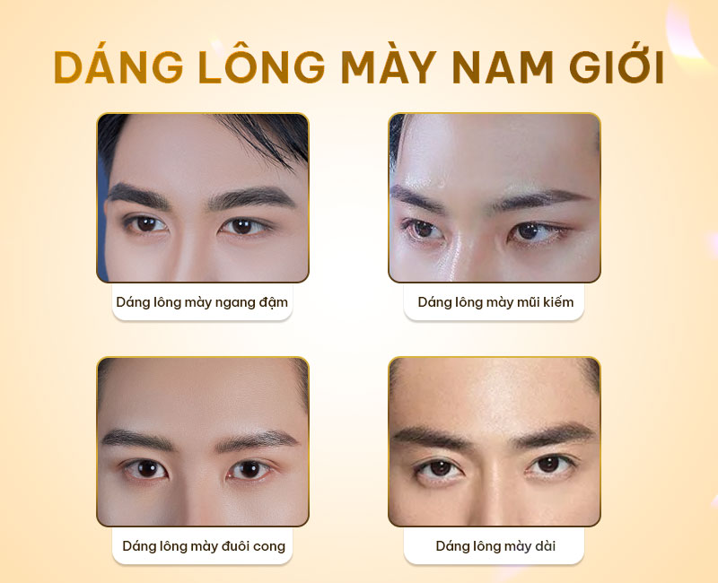 dang-long-may-nam-gioi