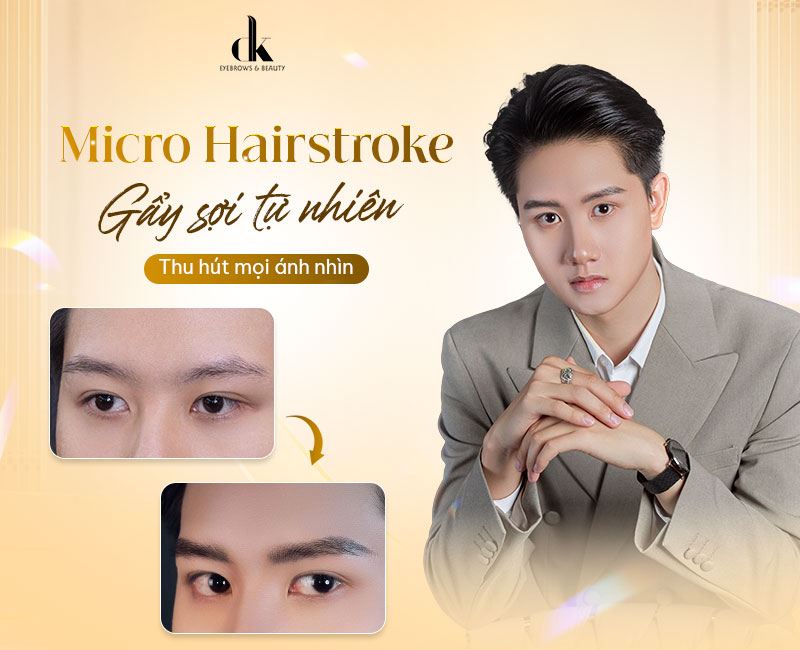 dieu-khac-long-may-nam