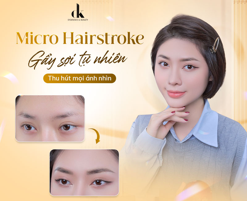 dieu-khac-hairstroke