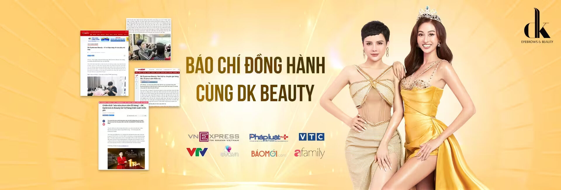 DK Beauty banner 3