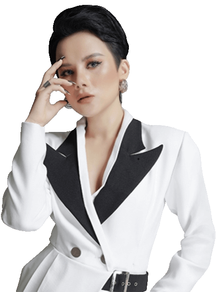 Ngoan Minh Vương